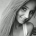 Adela Mitchell - @adela_chapman - Twitter