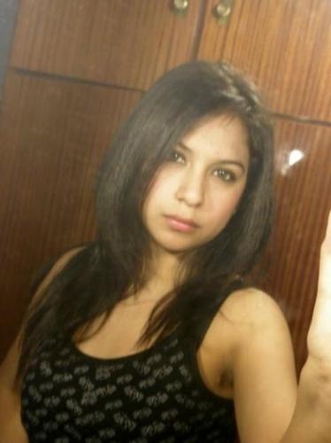 sosa_reina's profile picture. bailarina profesional, estudio psicologia y me gusta la playa