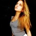 Abigail Long - @Abigail81938908 - Twitter