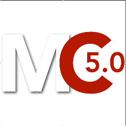 #macchinemovimentoterra #veicoliindustriali #camion #sollevamento #news #rivista #costruzioni #edilizia #magazine #construction #news #machines #trucks