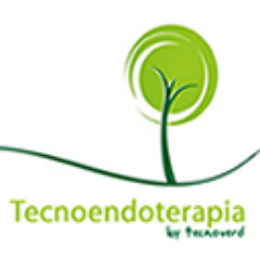 Empresa dedicada a realizar tratamientos de endoterapia y arboricultura.