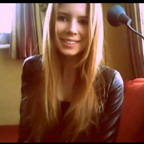 every little thing, gonna be allright.