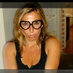 mirelle (@mirellekatz) Twitter profile photo mirelle (@mirellekatz) Twitter profile photo
