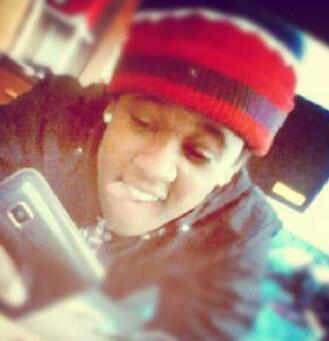 No MORE WORDS 2 SsAy..?/