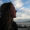 Hannah Bogen - @hsbogen - Twitter