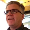 Todd Parker - @Tapmonster9 - Twitter