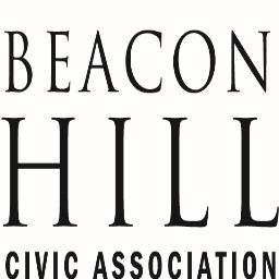 The Beacon Hill Civic Association is a volunteer organization that helps preserve and enhance the quality of life on historic Beacon Hill in downtown Boston.