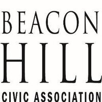 BHCA (@bhcivic) 's Twitter Profile