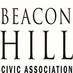 BHCA (@bhcivic) Twitter profile photo BHCA (@bhcivic) Twitter profile photo