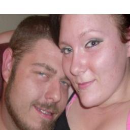 vcoder8290's profile picture. I'm a student at O.C.U, a mother of 2 beautiful boys, engaged to my best friend!