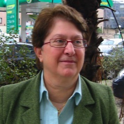 JPALOULIAN's profile picture. Journaliste. Tresoriere du club de la Presse de Lyon