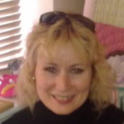 GetSlimHealthy's profile picture. I specialise in helping people get  fitter and healthier.
I offer FREE fitness classes weekly and a FREE inner Body Composition Scan to see how healthy you are.