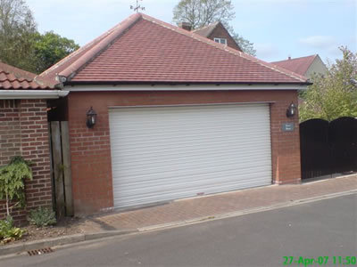 Garage Door Repair, Garage Door Opener Repair, Garage Door Installation, Garage Door Replacement, Garage Door Panel repair. (855) 851-2246