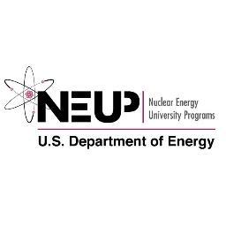 Funding nuclear energy research, equipment upgrades, and student educational support at U.S. colleges and universities.