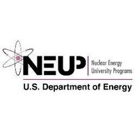 NEUP (@neupdoe) 's Twitter Profile