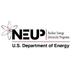 NEUP (@neupdoe) Twitter profile photo NEUP (@neupdoe) Twitter profile photo