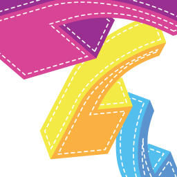 Quote_Buzz's profile picture. 