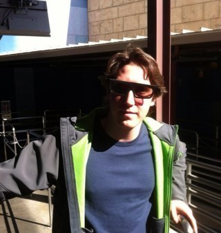 JaufrayS's profile picture. 