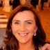 Aine O'Sullivan (@aineosullivan1) Twitter profile photo Aine O'Sullivan (@aineosullivan1) Twitter profile photo