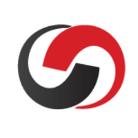 Codection (@codection) 's Twitter Profile