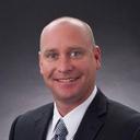 Jason Bittenbender - @BittenbenderJ - Twitter