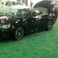 Darrell Gates (@nybkgates) 's Twitter Profile