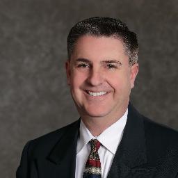 aberk57's profile picture. Live in Rockaway, NJ and work as a Senior Account Executive at Delta Dental of NJ