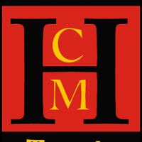 Fisioterapia HCM (@fisiohcm) 's Twitter Profile