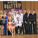 Brice Morgan. - @BRICEMORGAN33 - Twitter