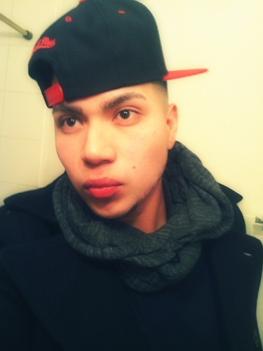 Its nice to be important . But its more Important to be nice ...X_O