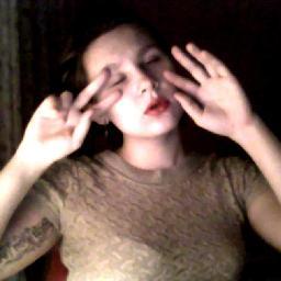 annabaranna's profile picture. 