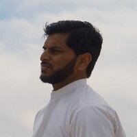 Y Mohammed (@y_a_mohammed) 's Twitter Profile