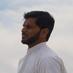 Y Mohammed (@y_a_mohammed) Twitter profile photo