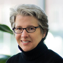 Ellen McCullough - @ellenmcbos - Twitter