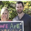 Nathan Gilchrist - @ngilchrist1342 - Twitter