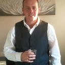 michael parker (@1970map) Twitter