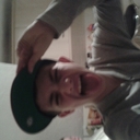 Adam Nye - @AdamWilliamNye - Twitter