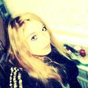 Dana Wegner  - @Dana2162012 - Twitter