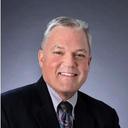 Patrick Pieper - @PatPieper - Twitter