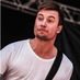 Hannes Irengård (@hannes_irengard) Twitter profile photo