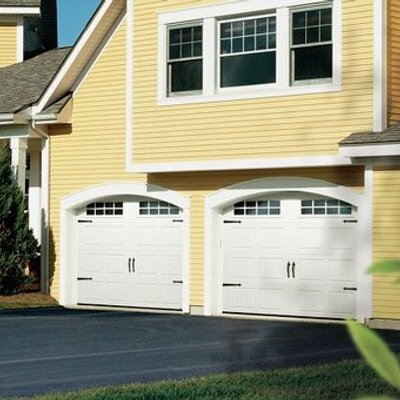 Garage Door Repair Garagesanmarino Twitter