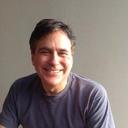 Michael Ackerman - @MLTransitions - Twitter