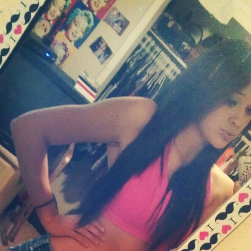 GieGie_Babe's profile picture. :)HIIIIIIIII!!(: