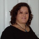 Diane Palmer - @Insight1605 - Twitter