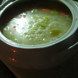 cuppenroodNancy's profile picture. 