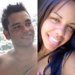 Aos que me apunhalam pelas costas,
´so tenho a dizer:
Façam melhor porque ainda estou de pé.!