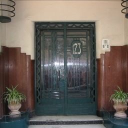 HopesayLibrary's profile picture. A make believe Library in South Shropshire...