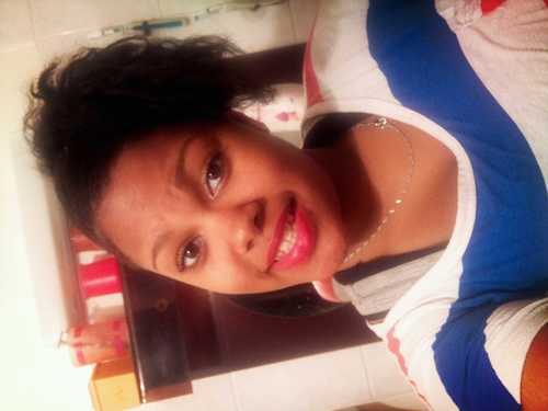 MllxDaSilva2's profile picture. #Team238 #CABOVERDE Ma fierté #NosKuNos ♥ #GodIsLove ✞ #MaPrincesse Follow Me