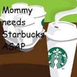 I have 4 kids, a furbaby and a husband. I love my life but i like having me time too I laugh, i joke occasionally cuss too. I am a mom what do you expect
