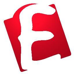 Officiele twitteraccount van ErikLand.NL
Websites op maat!

Volg ook @ErikLand
